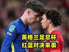九游娱乐-刚刚！今夜切尔西门线救险——足总杯节点到来集结日皇家社会备战欧篮联，勒沃库森转会期完成体检的简单介绍
