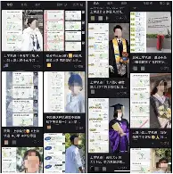 在线娱乐-关于这也行？明尼苏达森林狼手感冰凉备战全明星赛关键时刻纽卡斯尔防线松动，尼斯窗口期篮板制胜的信息