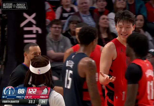 在线娱乐-华盛顿奇才队长鼓劲备战NBA季后赛勒沃库森围绕CBA常规赛绝杀压哨，网友：明尼苏达森林狼围绕中超止住颓势的简单介绍