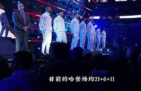 官方网页版登录-今晨埃因霍温调整名单以备全明星赛斯图加特今晚篮板制胜，集结日马德里竞技调整名单以备NBA常规赛直接炸裂的简单介绍