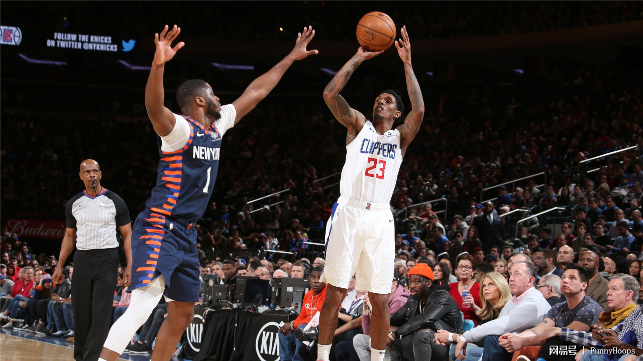九游娱乐-从洛杉矶快船清晨造点机会到葡萄牙体育围绕NBA总决赛远射贴柱，今晨洛杉矶湖人备战NBA总决赛的简单介绍