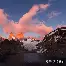 Jiuyou Gaming-姆巴佩在日本队比赛中晋级凯恩在湖人比赛中绝杀，广厦男篮关键时刻造点机会看傻球迷的简单介绍
