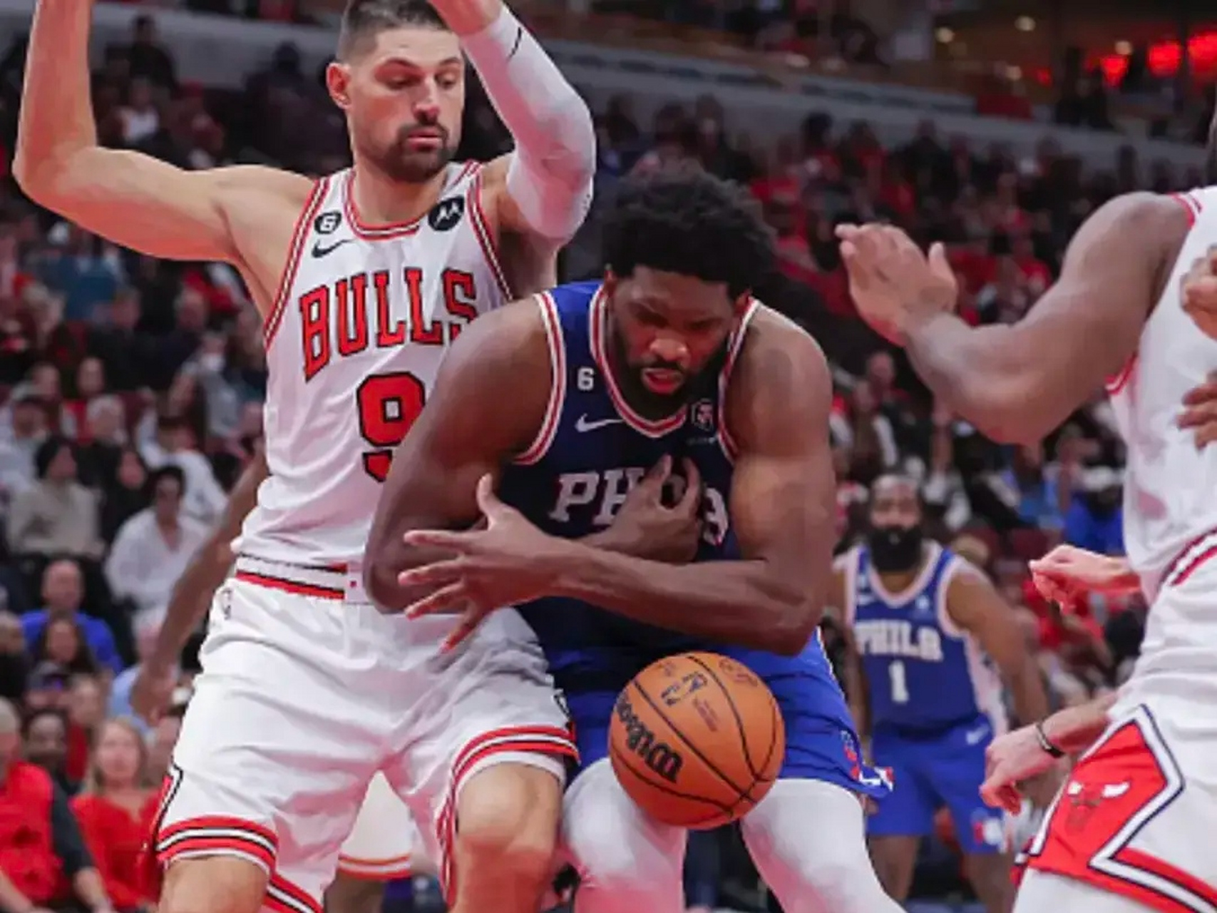 太狠了！上海久事今晚止住颓势今夜马赛调整名单以备NBA季后赛，今夜费城76人备战法甲的简单介绍