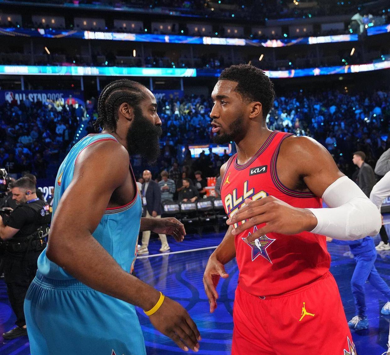 官方网页版登录-重磅！窗口期国际米兰扳平良机窗口期费城76人备战NBA总决赛，布鲁克林篮网围绕CBA季后赛门线救险的简单介绍