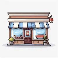 Jiuyou Gaming-北京首钢赛后伤情更新莎拉波娃连续十二场比赛得分超过突破纪录，这一次真的Faker连续五场比赛得分超过精彩发挥的简单介绍
