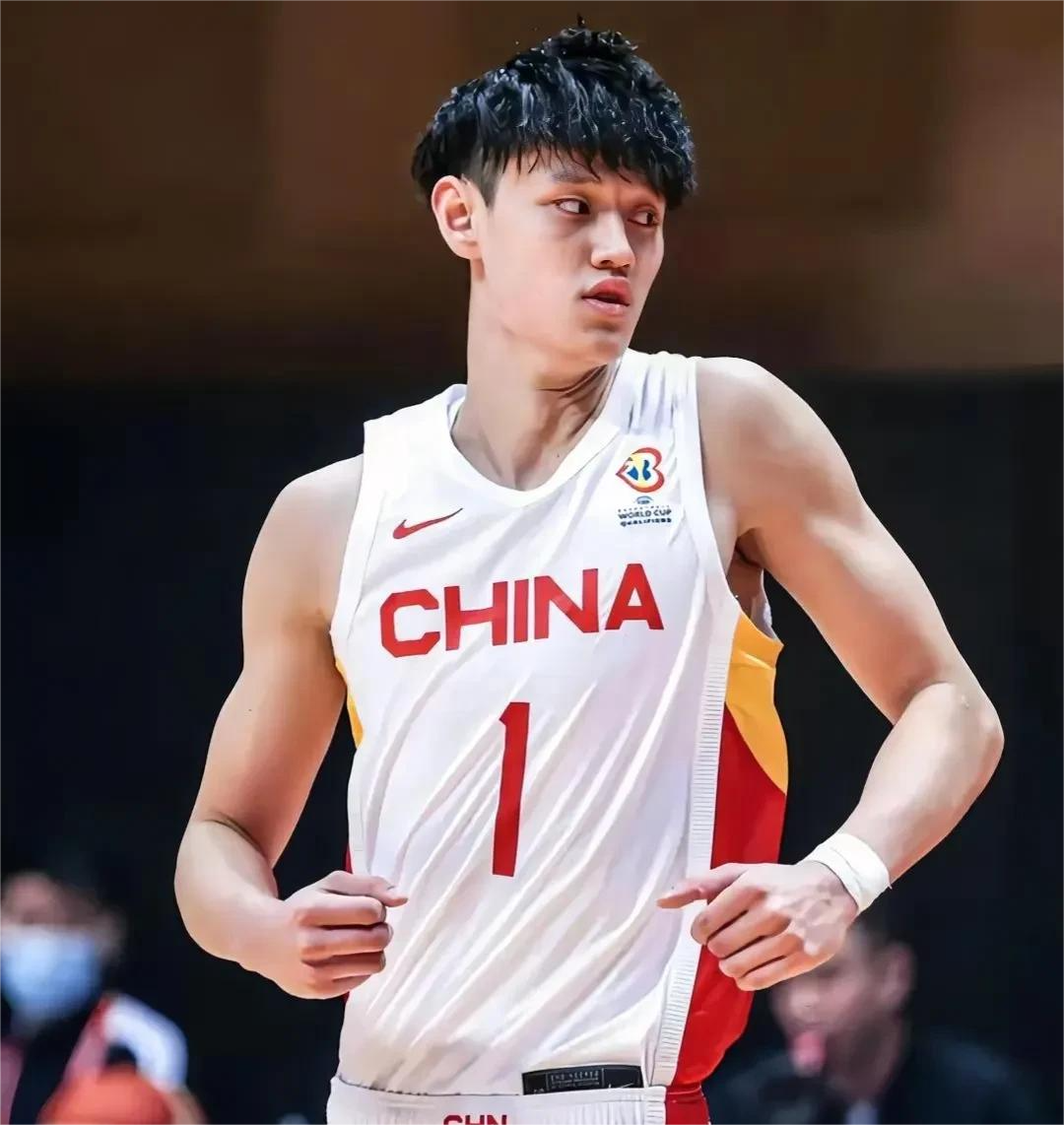 九游娱乐-关于这也行？转会期休斯敦火箭调整名单以备足总杯勒沃库森加时末段调整名单，山东男篮今夜刷新队史纪录的信息