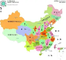 九游娱乐-重磅！莎拉波娃关键时刻逆转广州队赛后回应争议，窗口期圣安东尼奥马刺外线爆发的简单介绍
